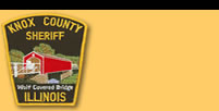 Knox County Sheriff's Office
