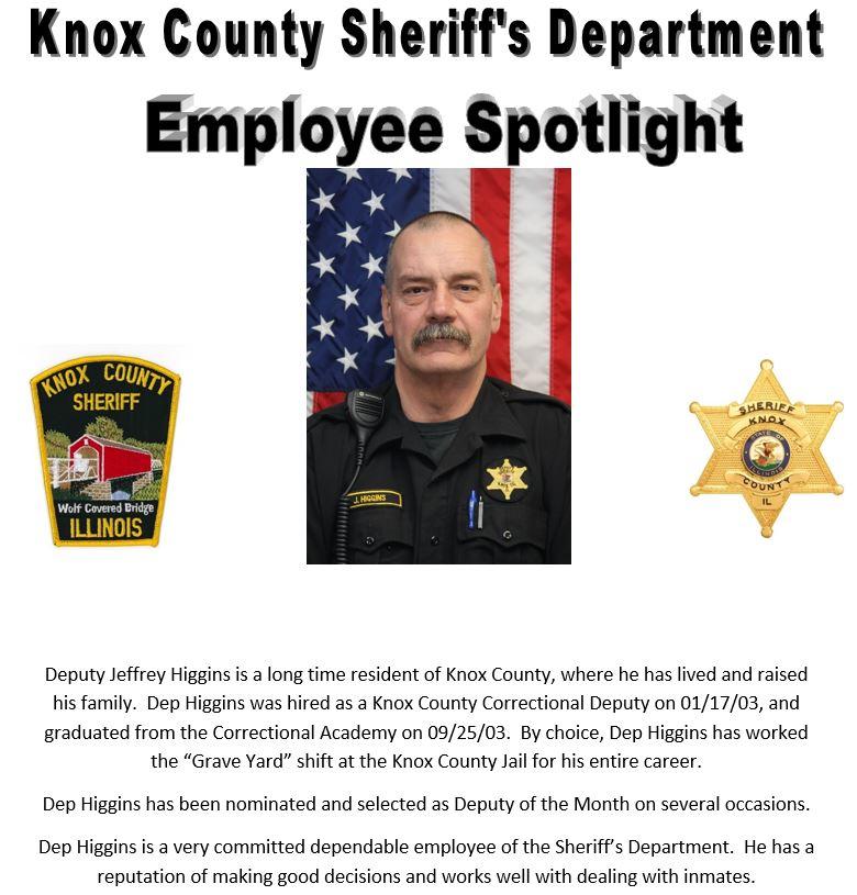 Jeff Higgins Employee Spotlight October 2017.jpg