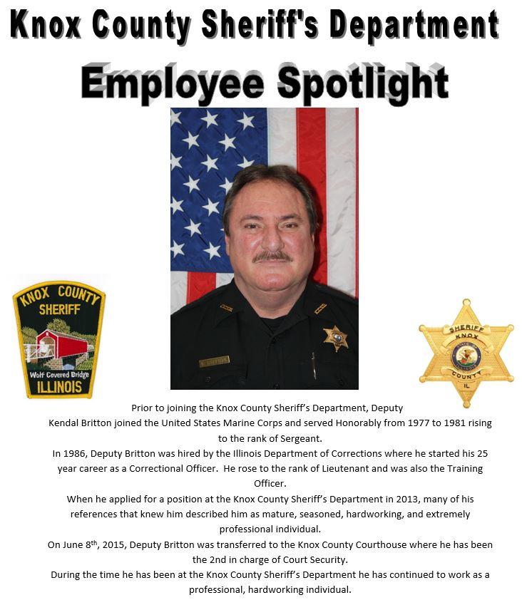 Kendal Britton Employee Spotlight November 2017.jpg