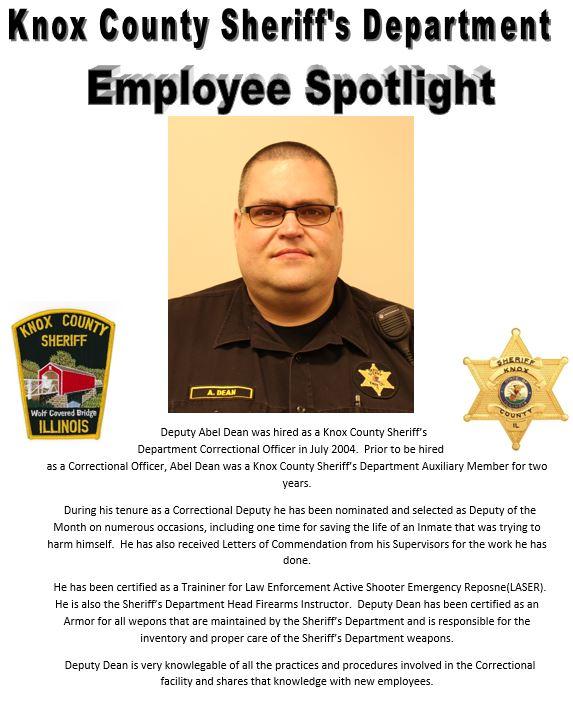 Abel Dean Employee Spotlight January 2018.jpg