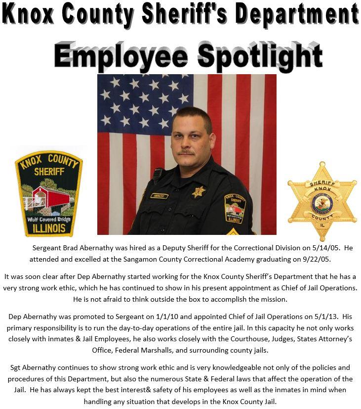 Brad Abernathy Employee Spotlight May 2018.jpg