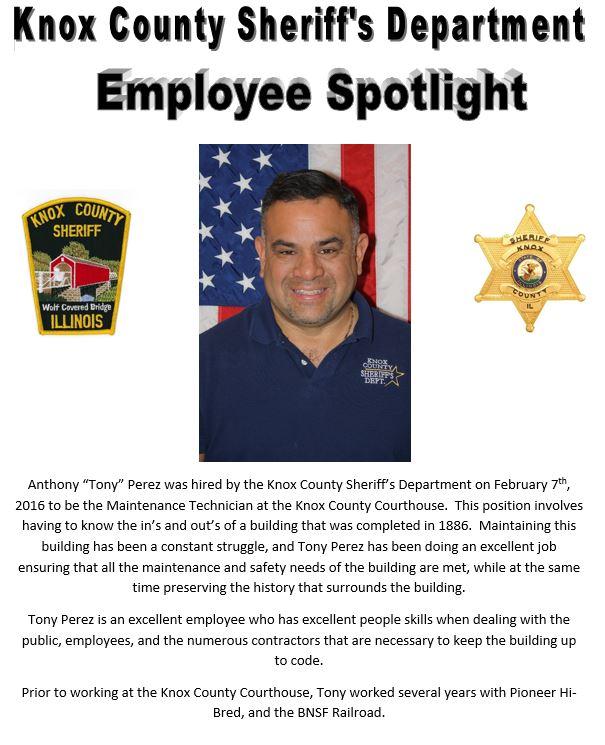 Tony Perez Employee Spotlight June 2018.jpg
