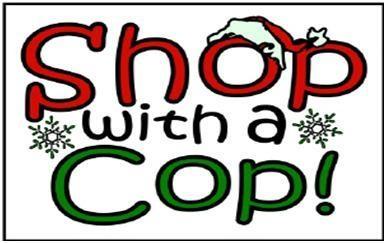 Shop-with-a-Cop.jpg