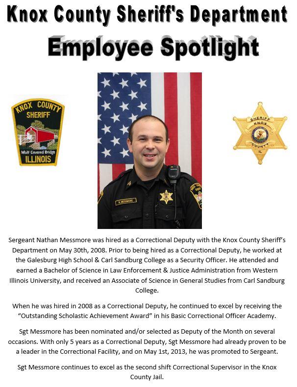 Messmore Employee Spotlight July 2018.jpg