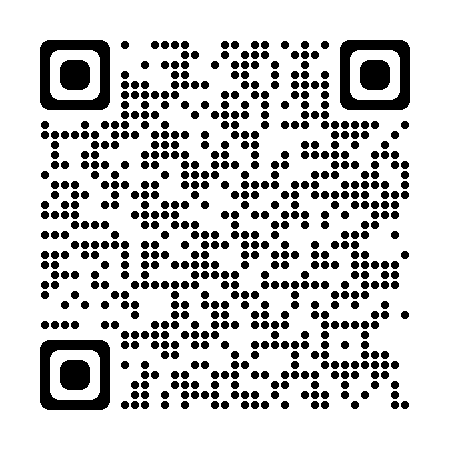 Judicial-Based Therapist QR Code