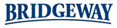 Bridgeway Logo