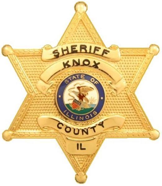 kn0x co so il badge