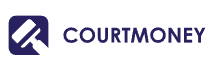 courtmoney logo