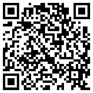 QR Code for Mobile App