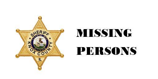 MISSING PERSONS.JPG