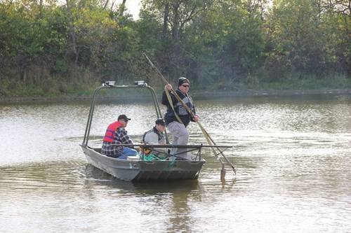 Knox County Investigators 2