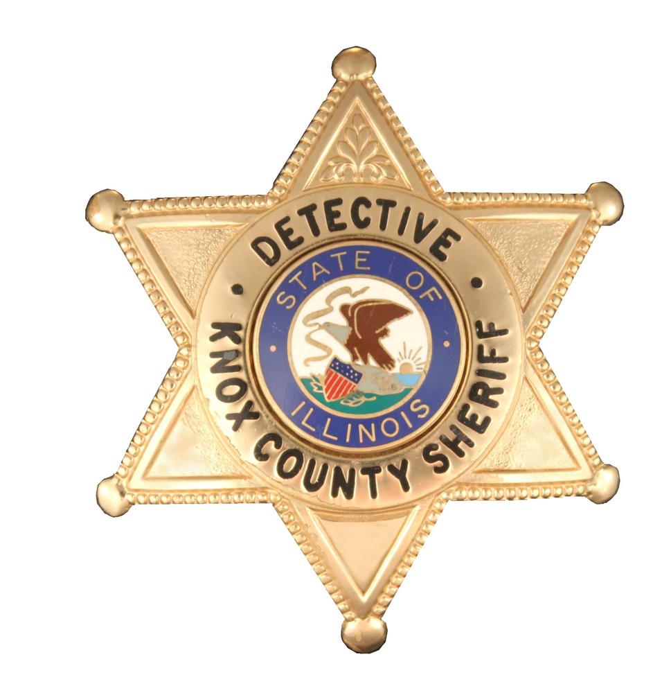 Detective Badge - J white 2.jpg