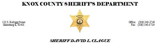 Press Release Header Image.jpg