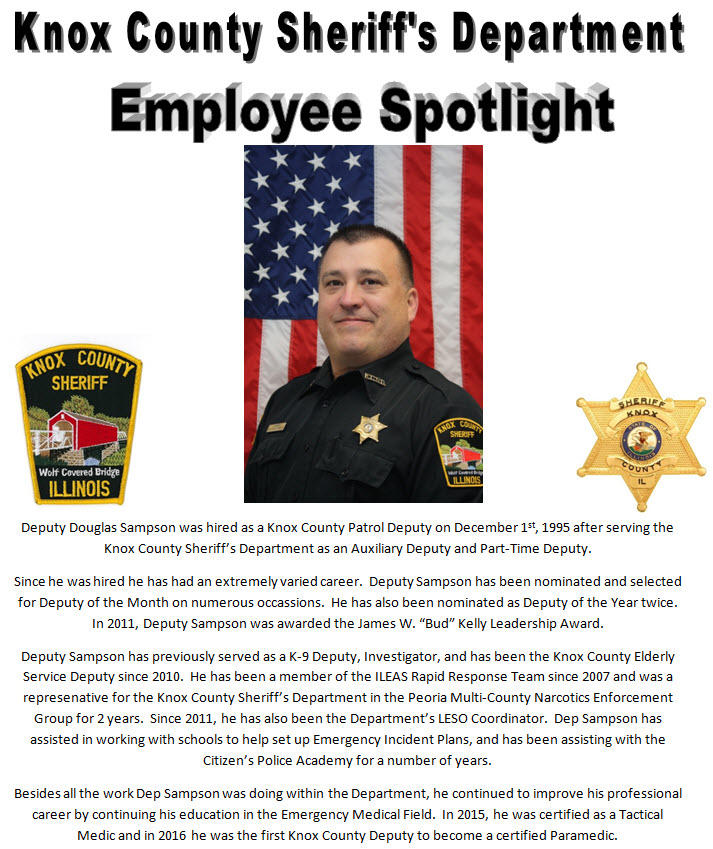 Doug Sampson Employee Spotlight December 2016.jpg