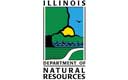 Illinois Department of Natural ResourcesLogo